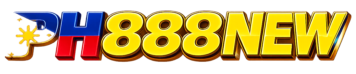 ph888new